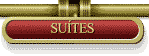 SUÍTES