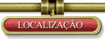 LOCALIZAÇÃO